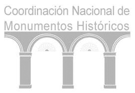 Coordinación Nacional de Monumentos Históricos del INAH