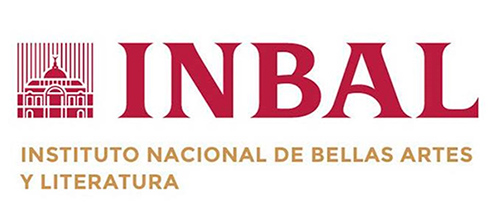 Instituto Nacional de Bellas Artes y Literatura