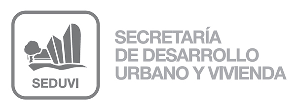 Secretaría de Desarrollo Urbano y Vivienda