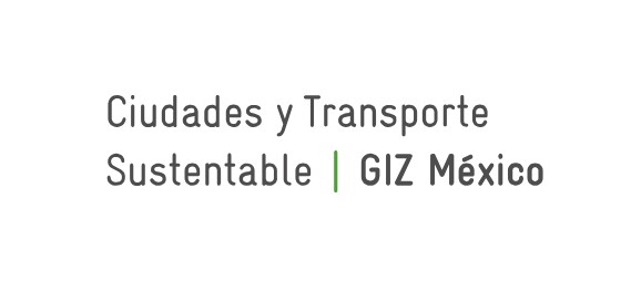 Blog GIZ México