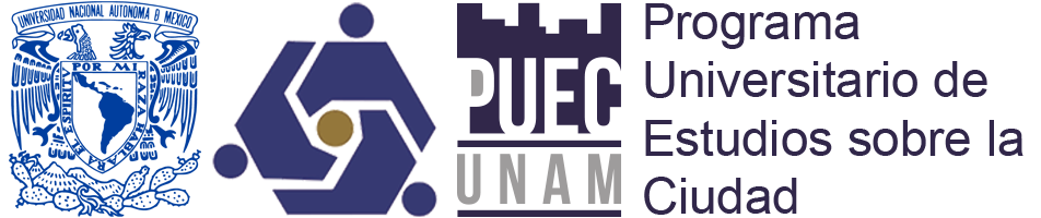 PUEC
