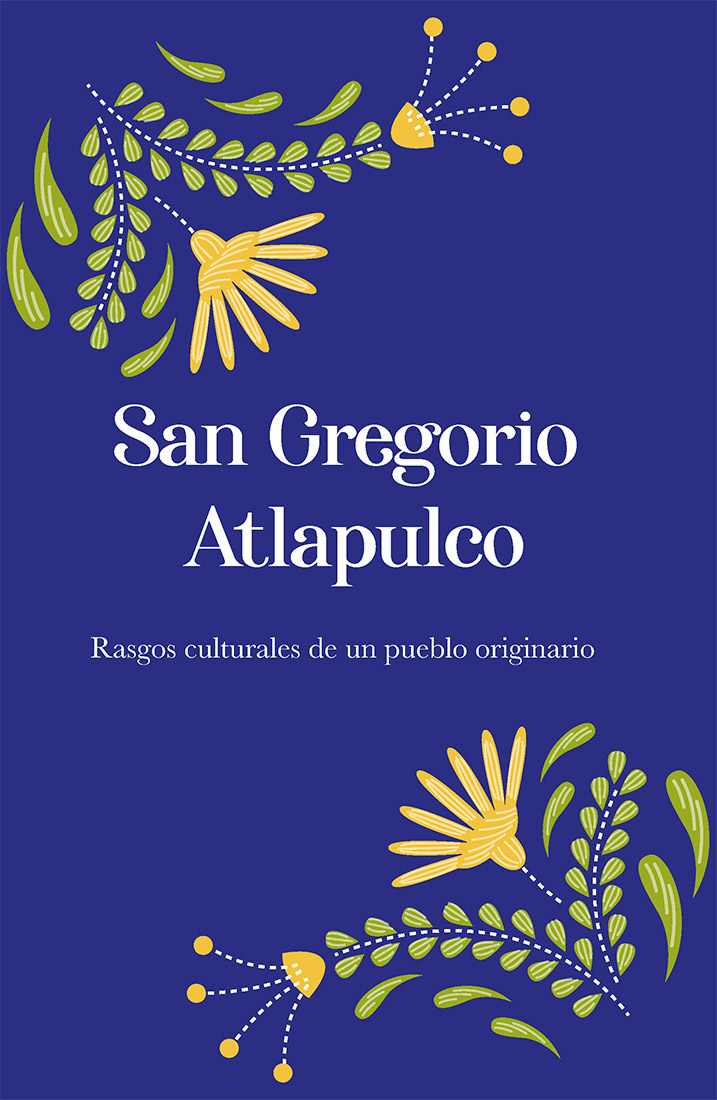 San Gregorio Atlapulco
