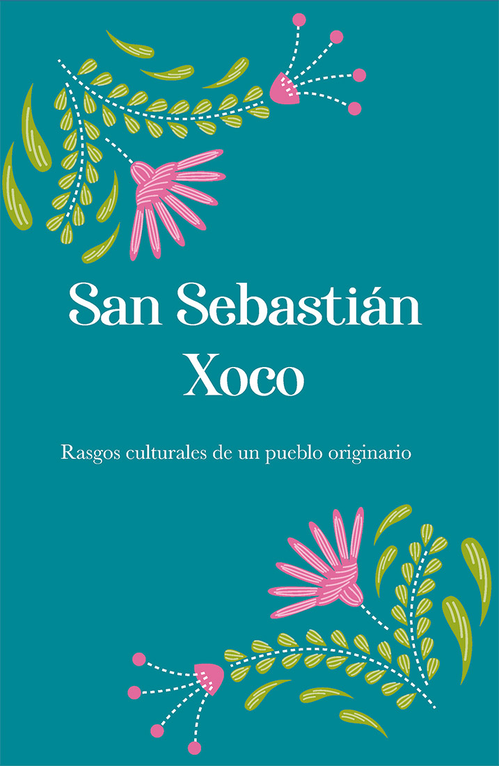 San Sebastián Xoco