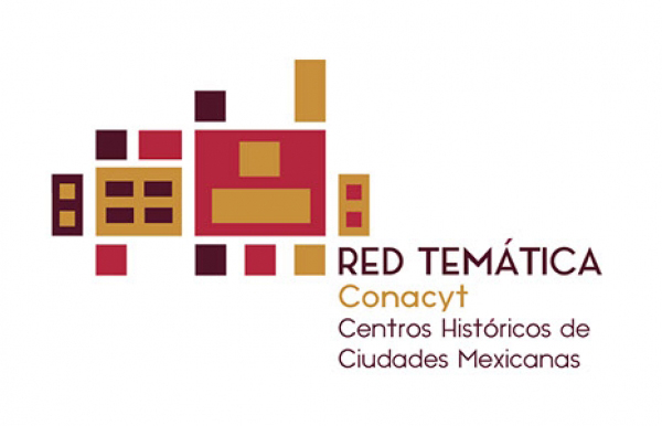 Red CONACYT “Centros históricos de ciudades mexicanas”
