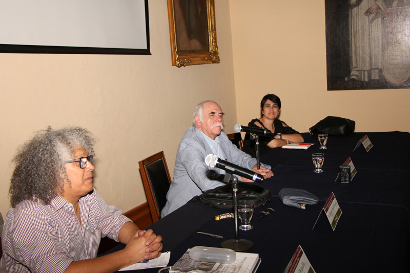 La Casa de la Covadonga: un caso de intervención de vivienda social en el Centro Histórico de la Ciudad de México