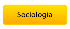 carrera sociologia